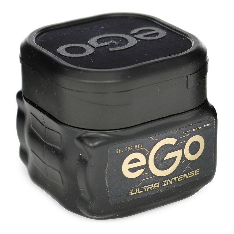 gel-ego-ultra-intense-110-ml