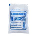 cloruro-de-magnesio-15-gr-30-sbs-athos