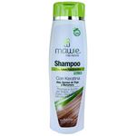 champu-mawie-con-keratina-lisos-450-ml