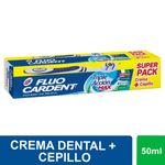 cre-den-fluocar-triple-acci-max-50mlcep