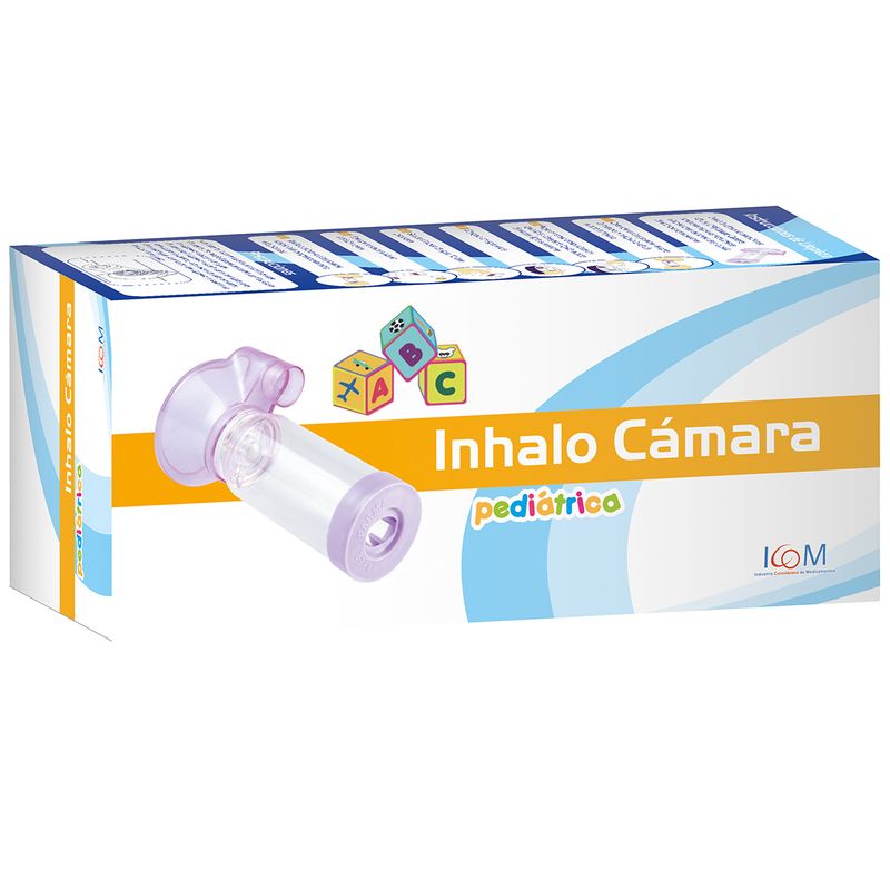inhalo-camara-pediatrico-icom