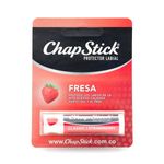 protlabial-chapstick-fresa