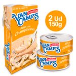 atun-lomitos-champinones-150-gr-2-und