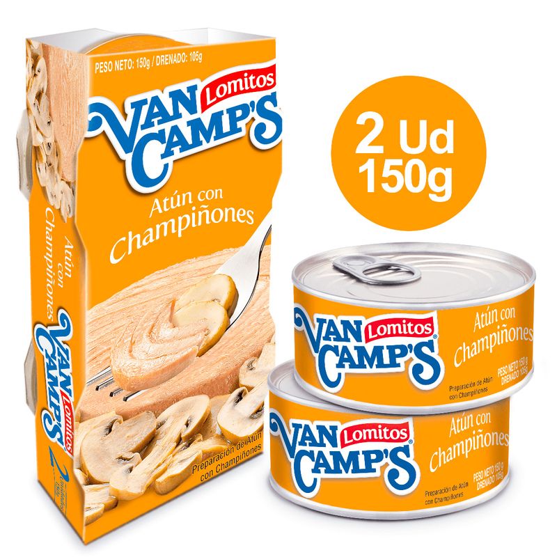 atun-lomitos-champinones-150-gr-2-und