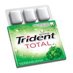chicle-trident-total-yerbabuena-16-und