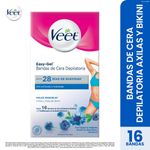 veet-bandas-axilas-y-bikini-x16-und