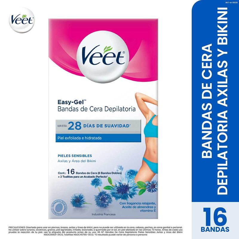 veet-bandas-axilas-y-bikini-x16-und