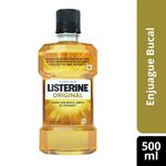listerine-original-500-ml