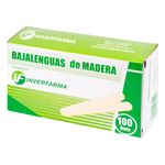 bajalenguas-madera-100-und-inverfarma