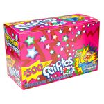 quipitos-pops-8-gr-24-sbs