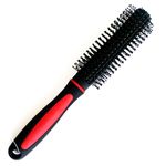 cepillo-redondo-negro-y-rojo-radianc