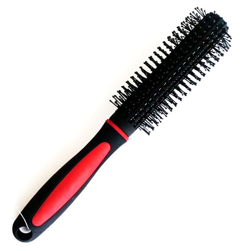 cepillo-redondo-negro-y-rojo-radianc