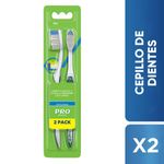 2-ceppro-deluxe-anticaries-medio