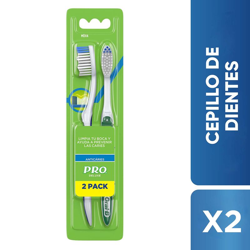 2-ceppro-deluxe-anticaries-medio