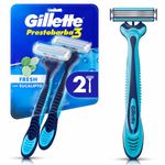 maqprestobarba-gillette-3-ice-2-und
