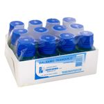 balsamo-tranquilo-20-ml-12-und-drofarma