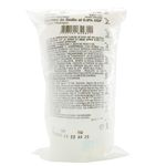 suero-fisiologico-closod1000-ml-rb1324