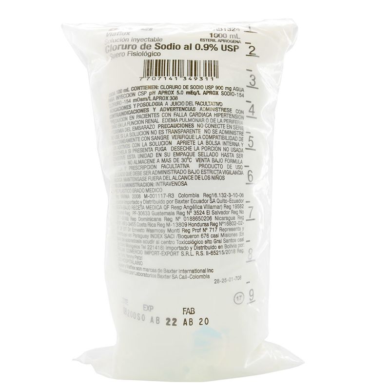 suero-fisiologico-closod1000-ml-rb1324