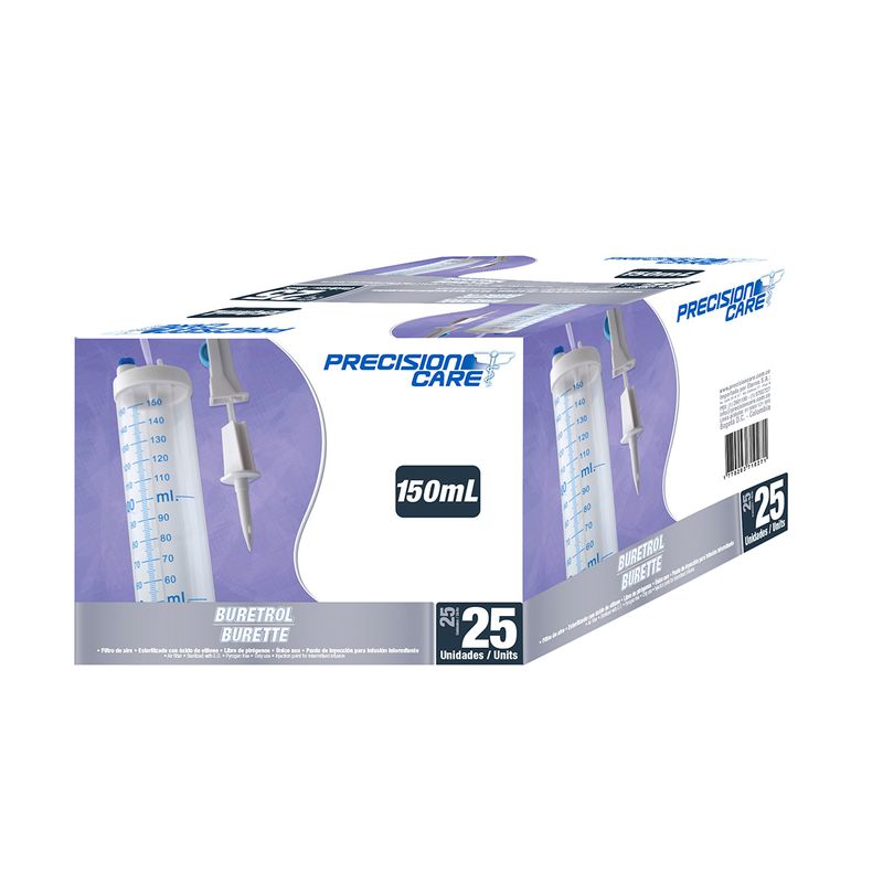 equiburetrol-150-ml-eterna