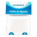 copitos-medicare-bolsa-100-und