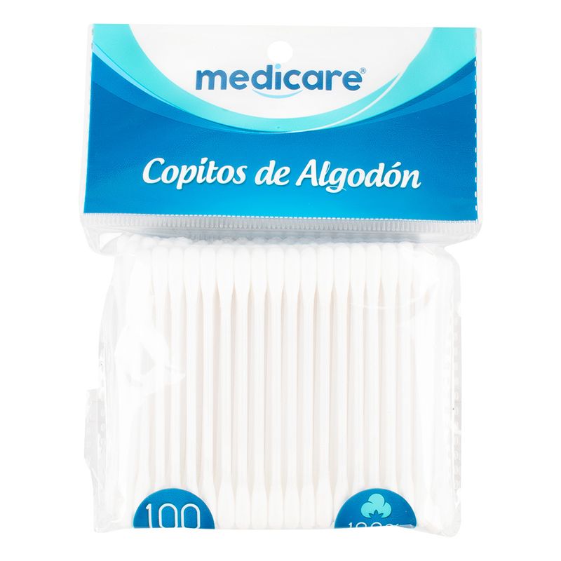 copitos-medicare-bolsa-100-und