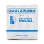 cloruro-de-magnesio-100-gr-drofarma