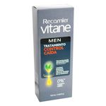 vitane-men-tra-control-caida-x-120-ml