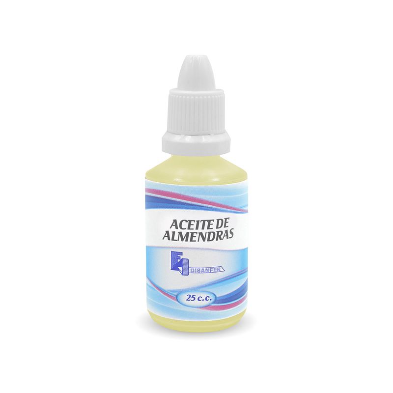aceite-de-almendras-30-ml-12-und