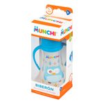 biberon-munchi-bangosta-cmanij-8-oz