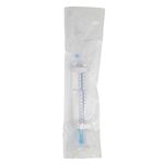 equiburetrol-150-ml-arc7503