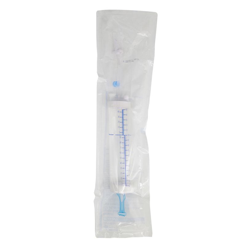 equiburetrol-150-ml-arc7503