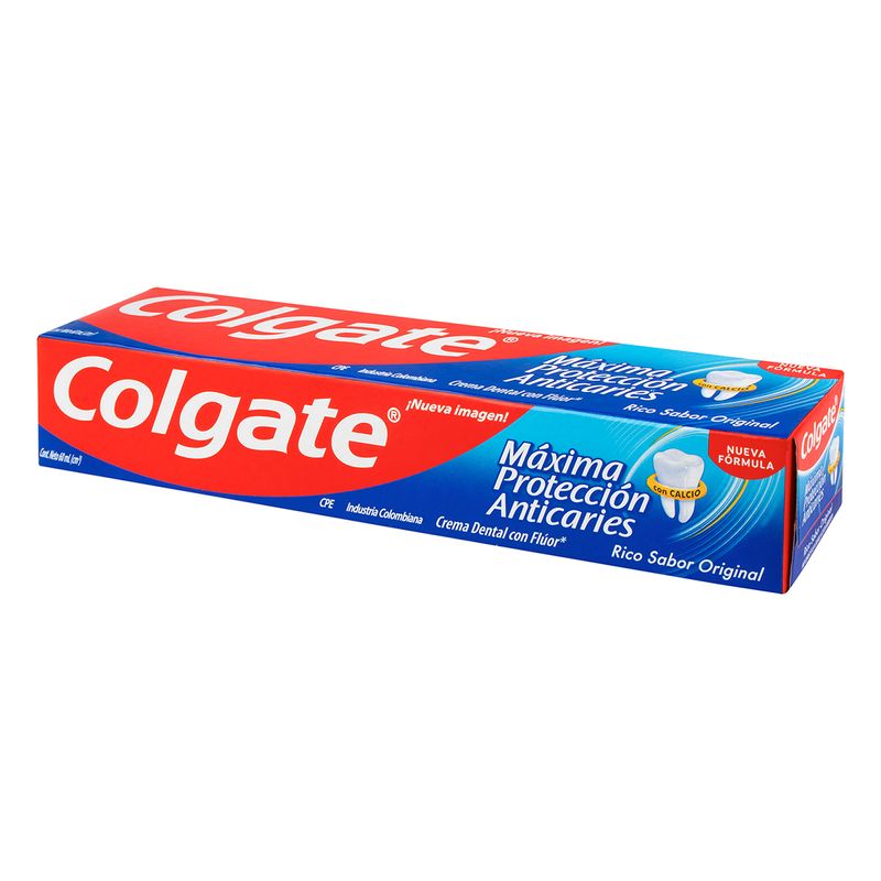 crecolgate-menta-anticaries-60-ml