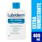 lubriderm-locion-extrahumectante-400-ml