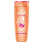 chaelvive-dream-long-370-ml
