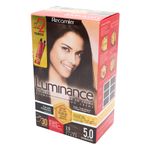 luminan3-plus-kit-25-cascla60gr-dtbo