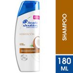 chahead-shouldhidratacion-acoco-180ml