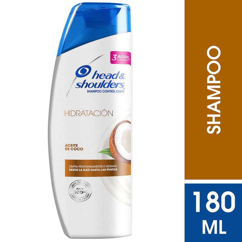 chahead-shouldhidratacion-acoco-180ml