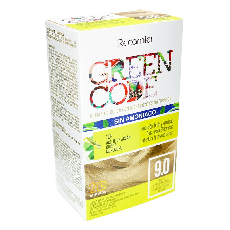 green-code-kit-90-rub-per-natur-tub