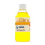 aceite-de-almendras-250-ml-drofarma