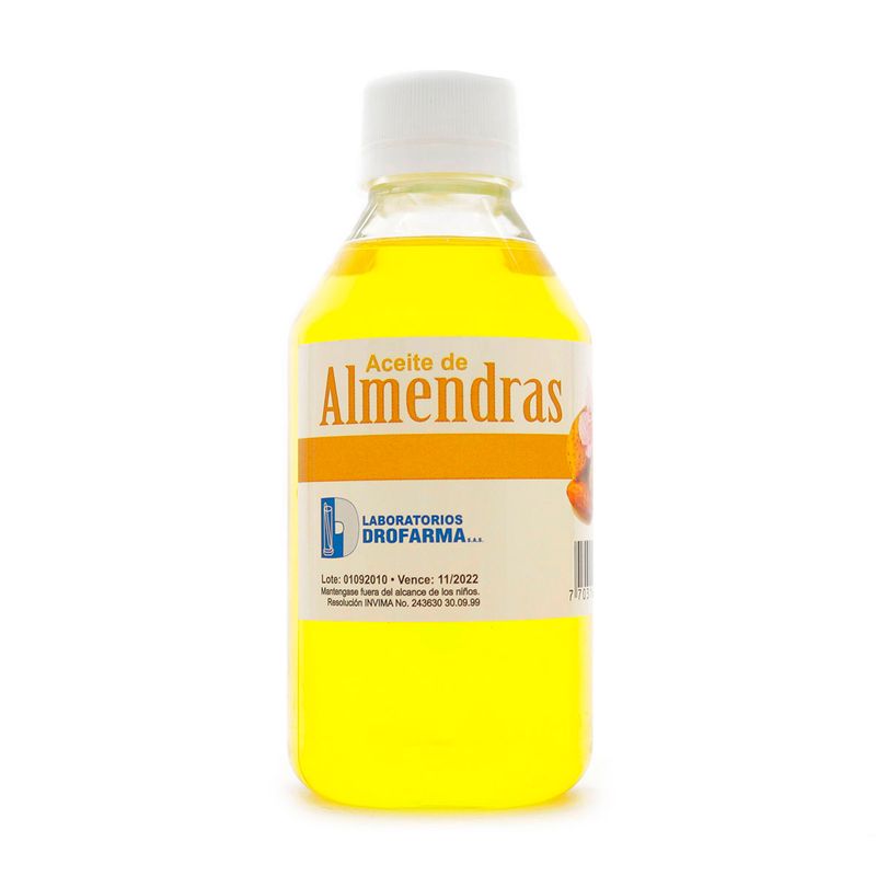 aceite-de-almendras-250-ml-drofarma