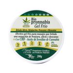 biopronnabis-gel-frio-200-gr