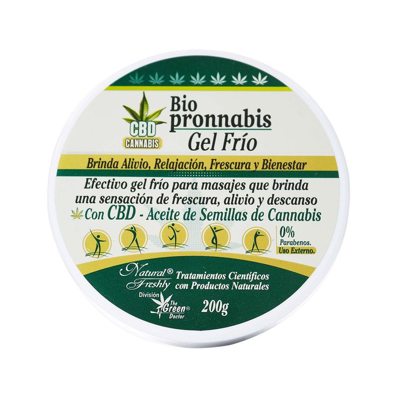 biopronnabis-gel-frio-200-gr