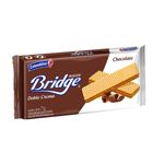 galleta-wafer-bridge-chocolate-71-gr