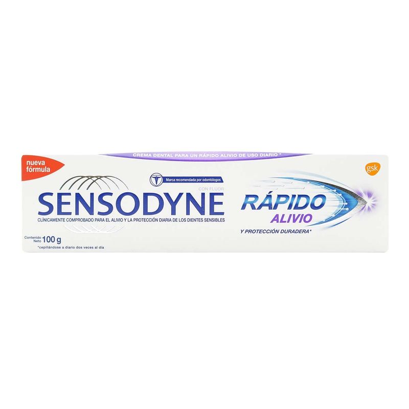 credensensodyne-rapido-alivio-100gr