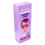 tramuss-control-caida-120-ml