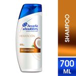 chahead-shouldhidratacion-acoco-700ml