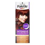palette-crem-tubo-6-78-rubcobrizo-oscur