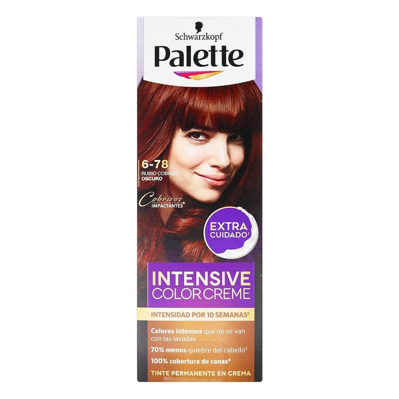 palette-crem-tubo-6-78-rubcobrizo-oscur