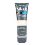 gel-vitane-max-xtrecontbo-colap250