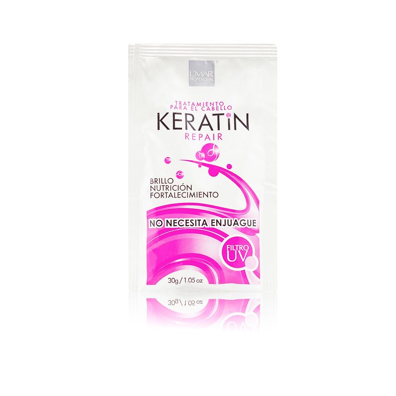 tratamcapilar-keratin-repair-30-ml